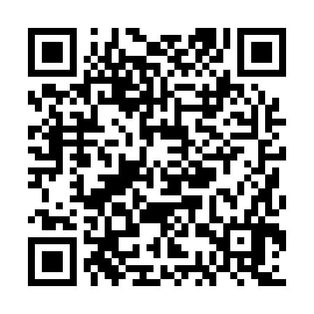 QR code for WCP186