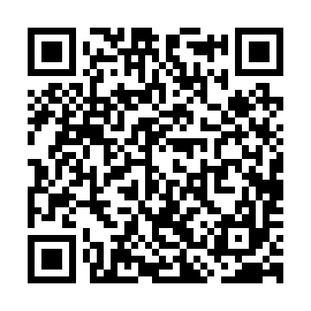 QR code for WCP297