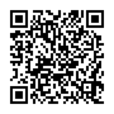 QR code for WCP372
