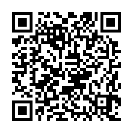 QR code for WCP383