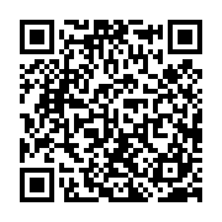 QR code for WCP427