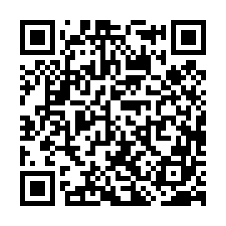 QR code for WCP462