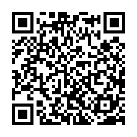 QR code for WCP535