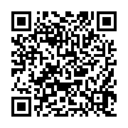 QR code for WCP546