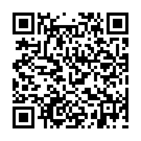 QR code for WCP581