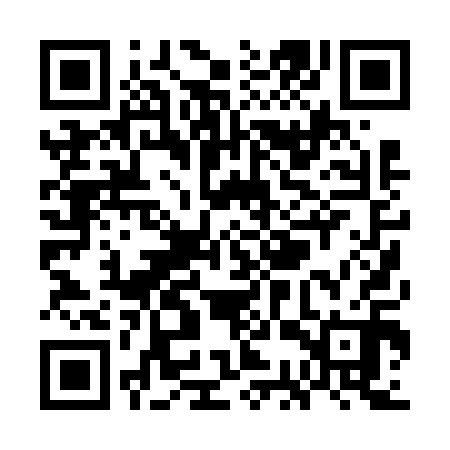 QR code for WCP610