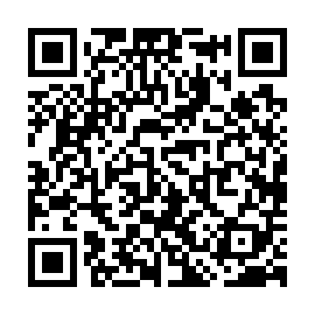 QR code for WCP709