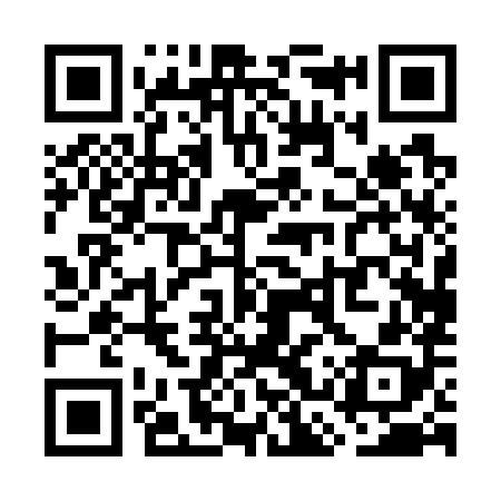 QR code for WCP788