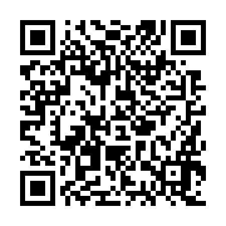 QR code for WCP796