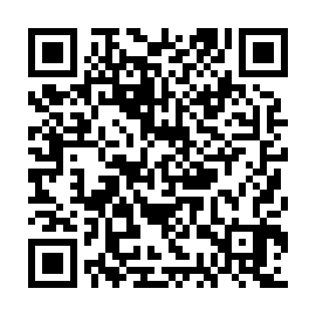 QR code for WCP803