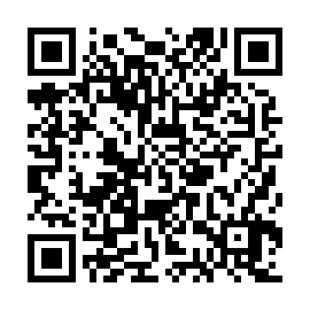 QR code for WCP826