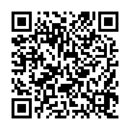 QR code for WCP847