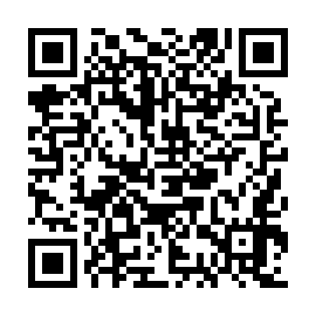 QR code for WCP857