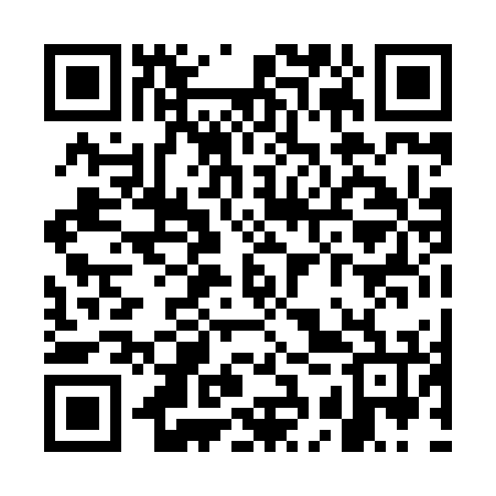 QR code for WCP876