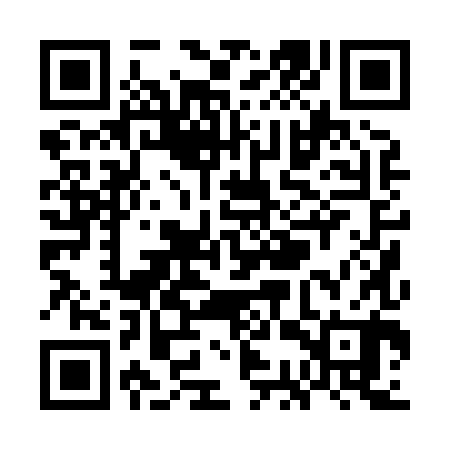 QR code for WCP880