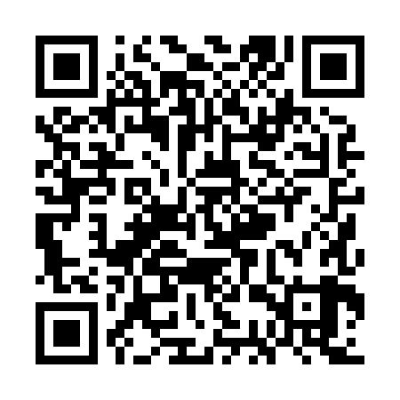 QR code for WCP889