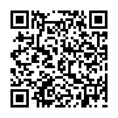 QR code for WCP955