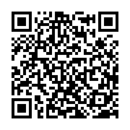 QR code for WCP968