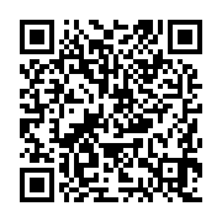 QR code for WCP991