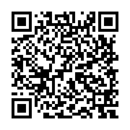 QR code for WCP998