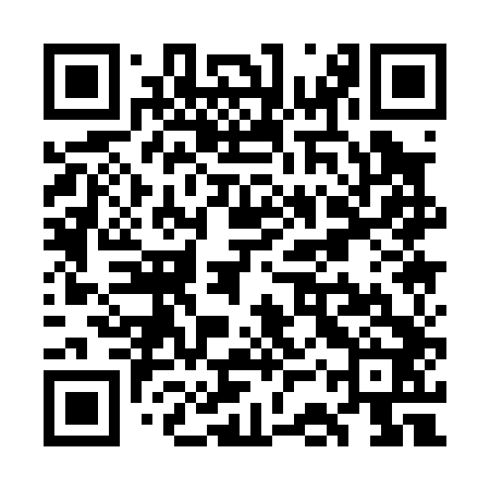 QR code for WCQ042