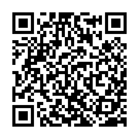 QR code for WCQ088