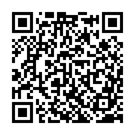 QR code for WCQ162