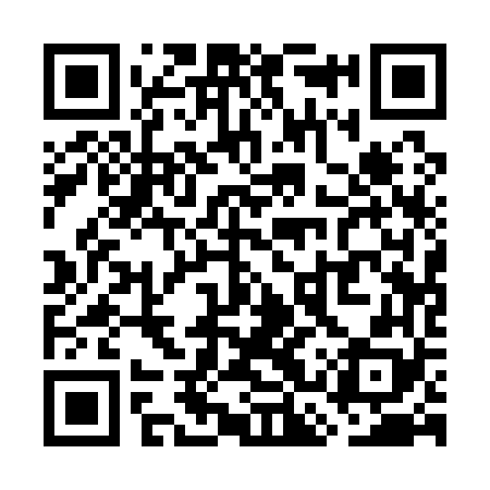 QR code for WCQ168