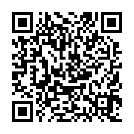 QR code for WCQ215
