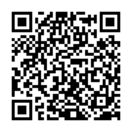 QR code for WCQ233
