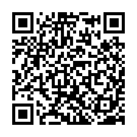 QR code for WCQ291