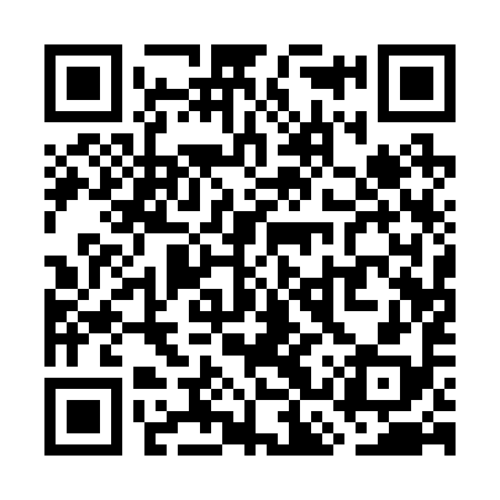 QR code for WCQ298