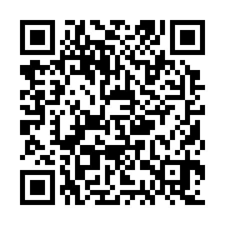 QR code for WCQ330
