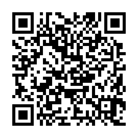 QR code for WCQ385