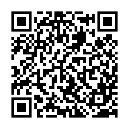 QR code for WCQ486