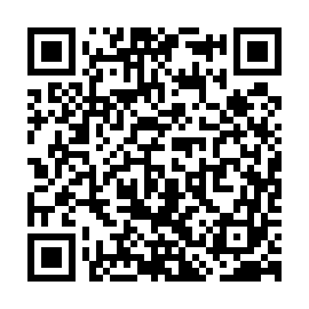 QR code for WCQ563