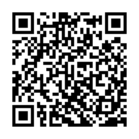 QR code for WCQ590