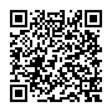 QR code for WCQ598