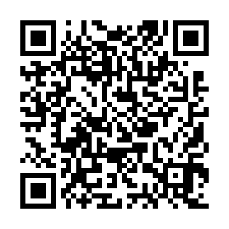 QR code for WCQ610