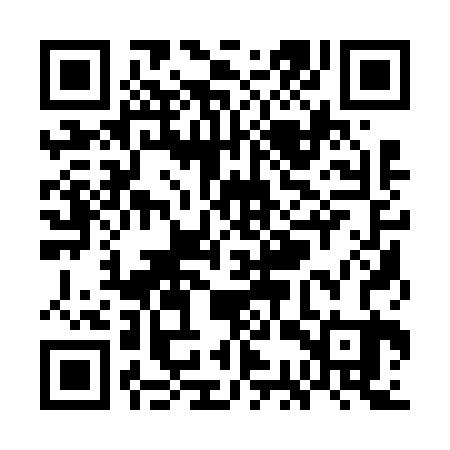 QR code for WCQ623