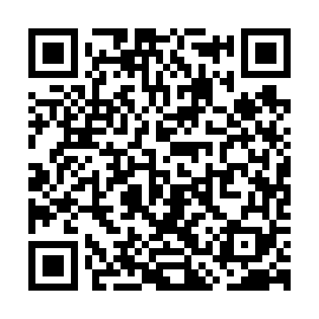 QR code for WCQ669