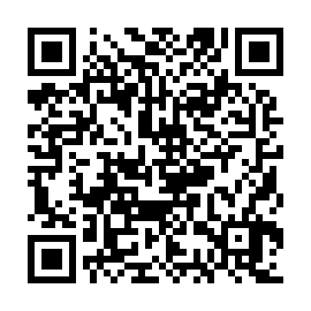 QR code for WCQ926