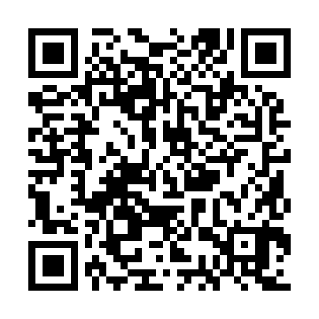QR code for WCQ980