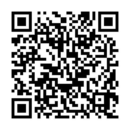 QR code for WCQ982