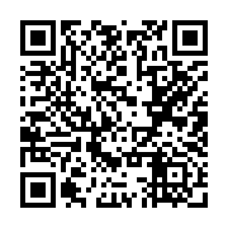 QR code for WCQ993