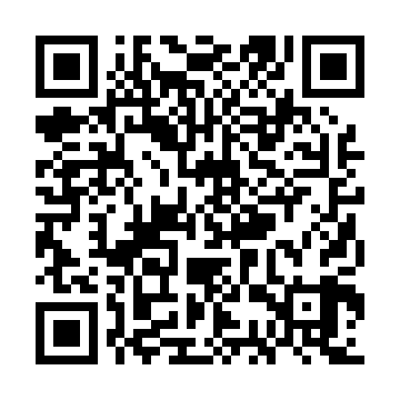 QR code for WCR009