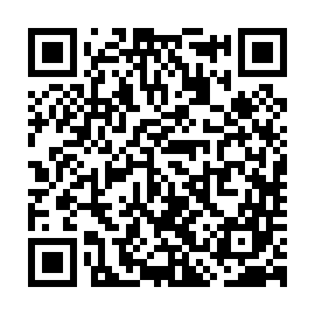 QR code for WCR047