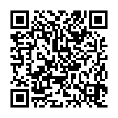 QR code for WCR083
