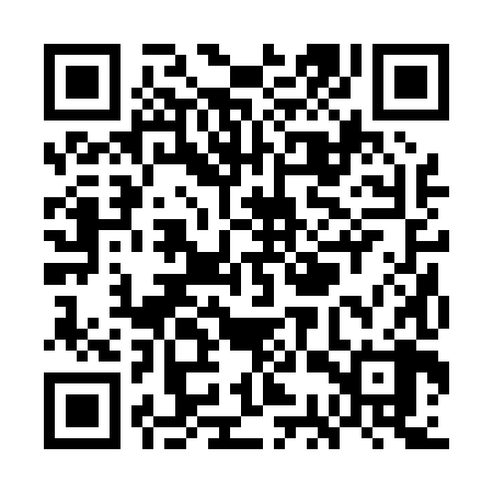 QR code for WCR088