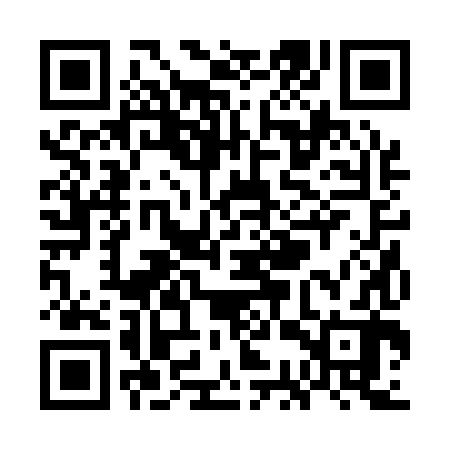 QR code for WCR182